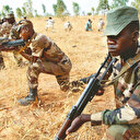 Nijer’de iç savaş senaryosu