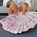 Milyonlarca memur için kritik tarih 14 Ağustos: 30 bin liralık bir taban ücret talebinde bulunacak