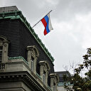 La Russie ouvre une représentation consulaire à Chypre-Nord