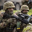 La Pologne prévoit de déployer 10.000 soldats à la frontière avec le Bélarus