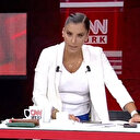 Devlet Bahçeli'den İYİ Parti'ye ittifak çağrısı: Ülke hayrına yerel seçimlerde komşu olalım