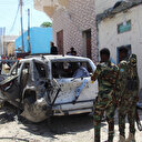 Somalie: un attentat à la bombe contre un bus de passagers fait 6 morts