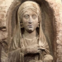 Tarihi eserlerimizi özür dileyip iade ediyorlar