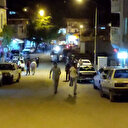 Malatya'da meydana gelen 5,3 büyüklüğünde deprem Adıyaman'da hissedildi