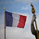 La France dément l'attaque et la libération des terroristes au Niger