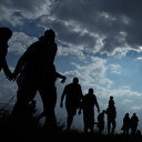 Düzensiz göçle mücadelede yeni perde: Türkiye ile İngiltere işbirliğine gidiyor