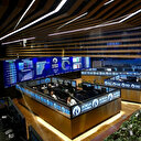 Borsa İstanbul'dan rekor açılış