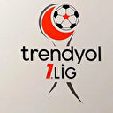 Trendyol 1. Lig 2023-2024 sezonu ne zaman başlayacak, hangi gün?