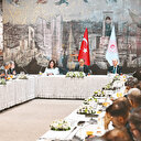 İstanbul'a özel deprem yasası: Amaç hızlı dönüşüm