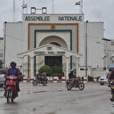 Niger: le régime militaire forme un gouvernement avant un sommet ouest-africain crucial