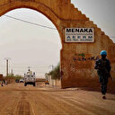 Mali Fransız vatandaşlarına ikinci emre kadar vize vermeyecek