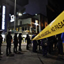 Présidentielle en Equateur: état d'urgence déclaré et élections maintenues après l'assassinat d'un candidat