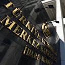 TCMB rezervlerinde yükseliş