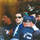 İmran Han'a siyasetten 5 yıl men