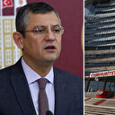 İstifa edip Anadolu turuna çıkacağı iddia edilen Özgür Özel haberleri yalanladı: Adaylığa karar vermedim