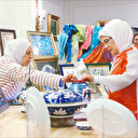 Türkiye dünyanın vicdanı