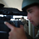 Les Forces turques neutralisent 4 terroristes du PKK dans le nord de l'Irak