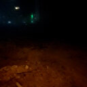 Malatya'da 5,3 büyüklüğünde deprem meydana geldi