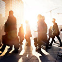 İşsizlik oranları açıklandı