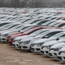 500 bine kadar alınacak ikinci el araba modelleri