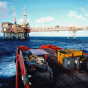 Gaz liquéfié: menace de grève sur les plateformes de l'australien Woodside