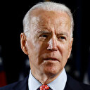 ABD Başkanı Biden'ı sosyal medyadan tehdit etmişti: FBI evine baskın yapıp öldürdü