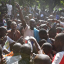 Mali: une manifestation contre l'insécurité dégénère dans une ville du centre