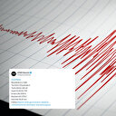 AFAD duyurdu: Diyarbakır'da korkutan deprem