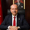 KKTC Cumhurbaşkanı Tatar'dan şehit askerler için taziye mesajı
