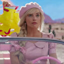 Lübnan'dan sonra Kuveyt de 'Barbie' filmini yasaklandı