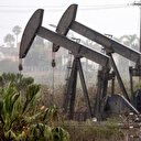 Les cours du pétrole en légère hausse sur fond de fortes fluctuations dues à une faible demande