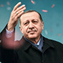 Şiir, Türkçe ve Erdoğan sözlüğü
