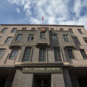 Les Forces turques ont neutralisé près de 1 000 terroristes depuis le 1er janvier