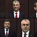 Türkiye'nin ekonomideki adımları Moody's'i şaşırttı: Görünüm pozitife dönebilir not yükselebilir