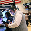 États-Unis: L'inflation annuelle à la consommation grimpe à 3,2 % en juillet, contre les 3 % du mois de juin