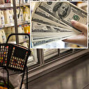 ABD'de kritik enflasyon verisi açıklandı