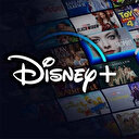 Disney Plus kan kaybediyor: 3 ayda 11 milyonu aşkın üye gitti 