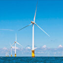 Deniz üstü 4 RES'in yeri netleşti