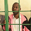 Jeûne mortel au Kenya: détention prolongée pour le pasteur accusé du "massacre de Shakahola"