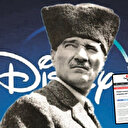 Provokasyona doymadılar: Ermeni gazeteden skandal Atatürk çağrısı