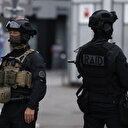 France / Émeutes: Trois policiers du RAID déférés