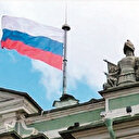 Rusya'dan KKTC'ye temsilcilik