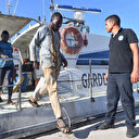 Accord entre Tunisie et Libye pour accueillir les migrants bloqués à la frontière