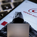 Vatandaşlara sahte e-Devlet uyarısı: Oltalama yöntemine dikkat