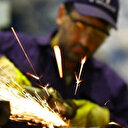 Sanayi üretim endeksi belli oldu