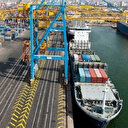 Les exportations de la Türkiye vers l'Arabie saoudite ont dépassé les 1,2 milliard de dollars