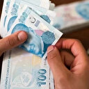 Altı adımlı vergi reformu geliyor: Ödeme gücüne göre belirlenecek