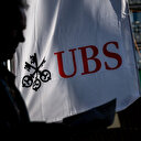UBS renonce au soutien de l'État et de la banque centrale