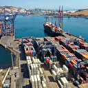 TÜİK paylaştı: Dış ticaret haddi ikinci çeyrekte arttı