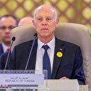 Tunisie: Le président Saïed appelle au démantèlement des "réseaux" voulant envenimer la situation sociale